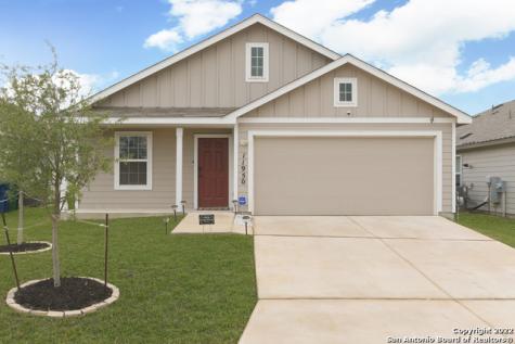11950 Warbler San Antonio TX 78221
