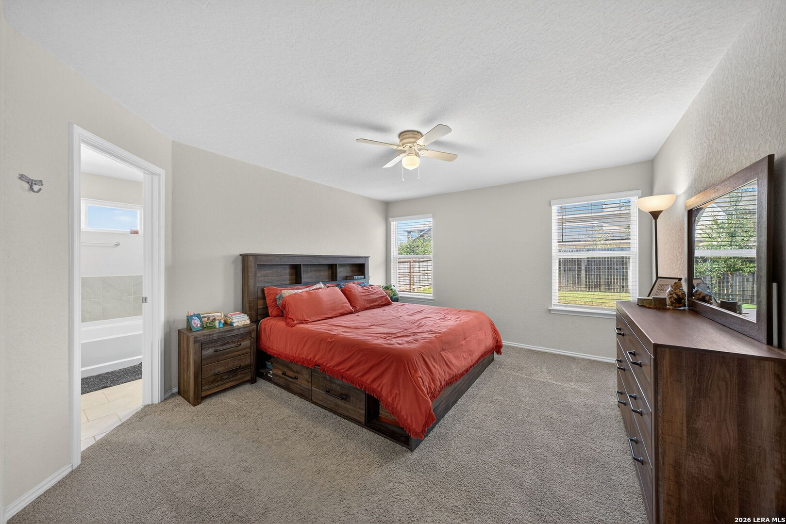 3653 Copper River Bulverde TX 78163