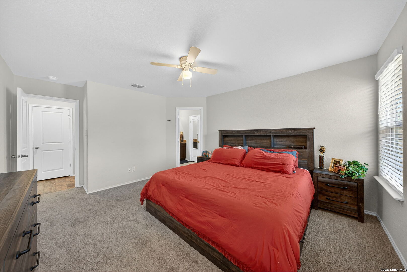 3653 Copper River Bulverde TX 78163