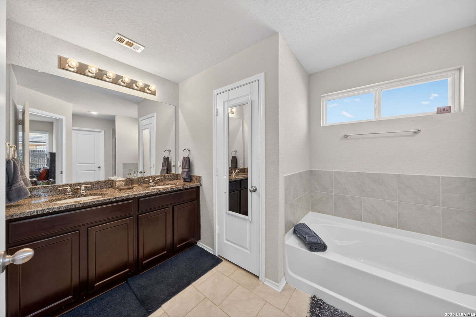 3653 Copper River Bulverde TX 78163