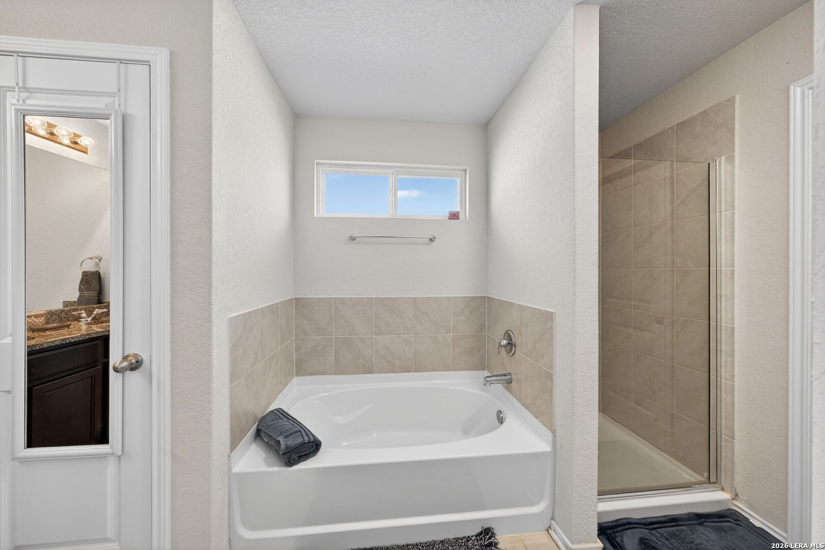 3653 Copper River Bulverde TX 78163