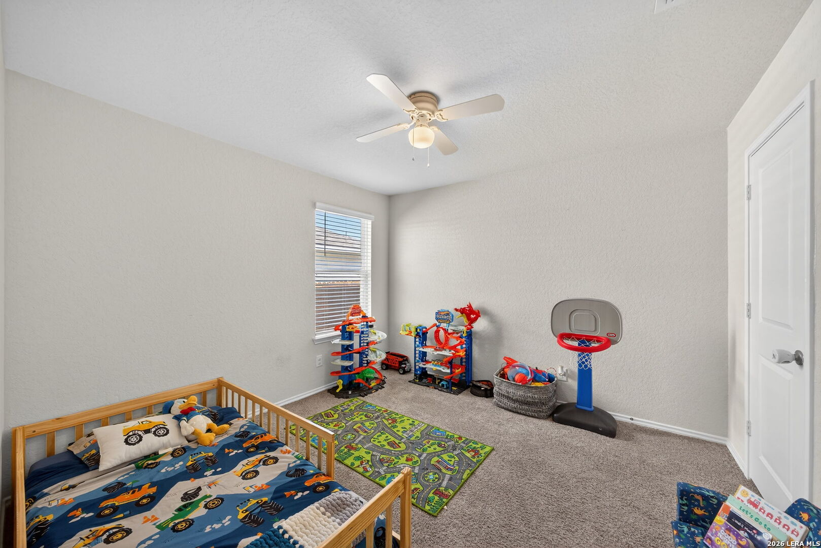 3653 Copper River Bulverde TX 78163