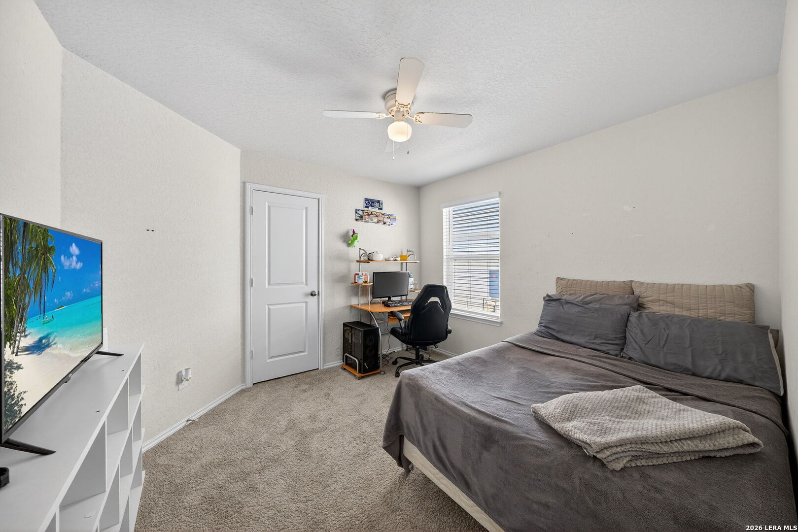 3653 Copper River Bulverde TX 78163