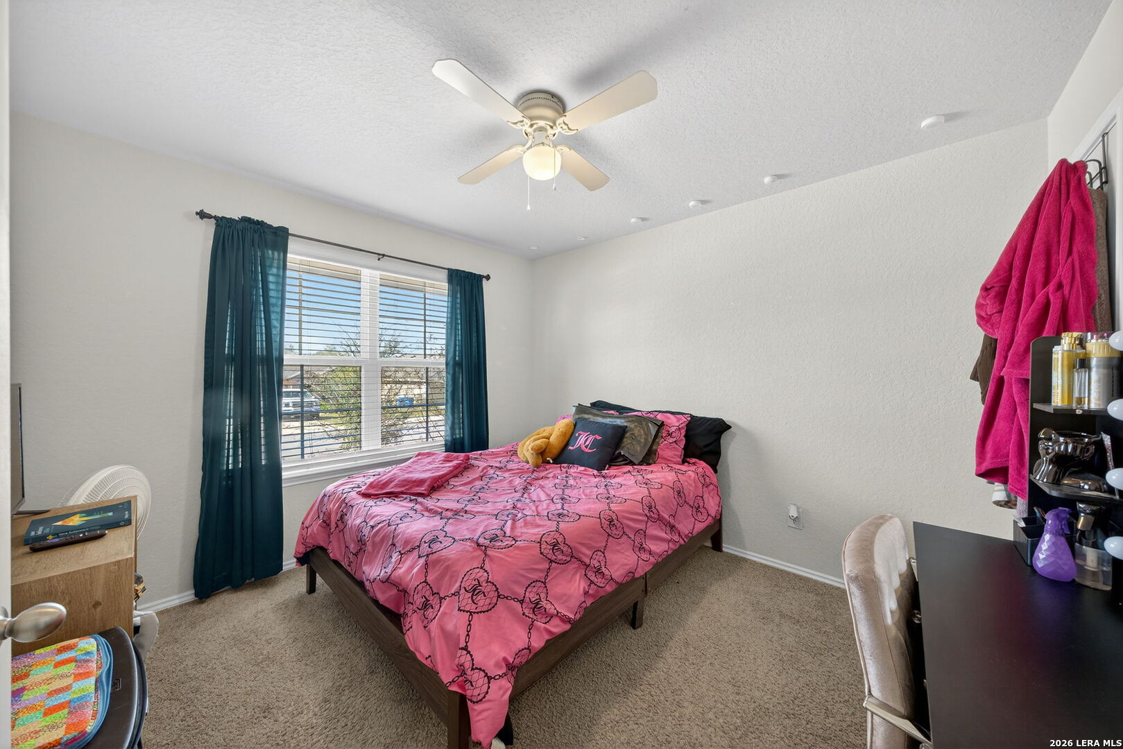 3653 Copper River Bulverde TX 78163
