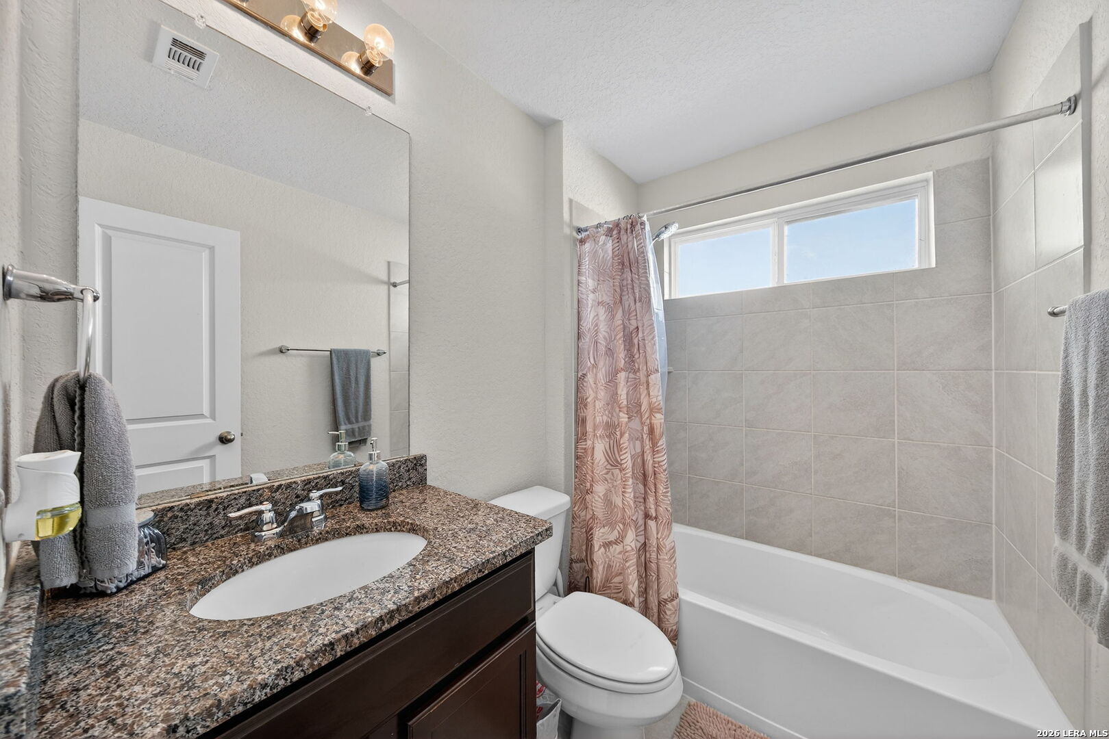 3653 Copper River Bulverde TX 78163