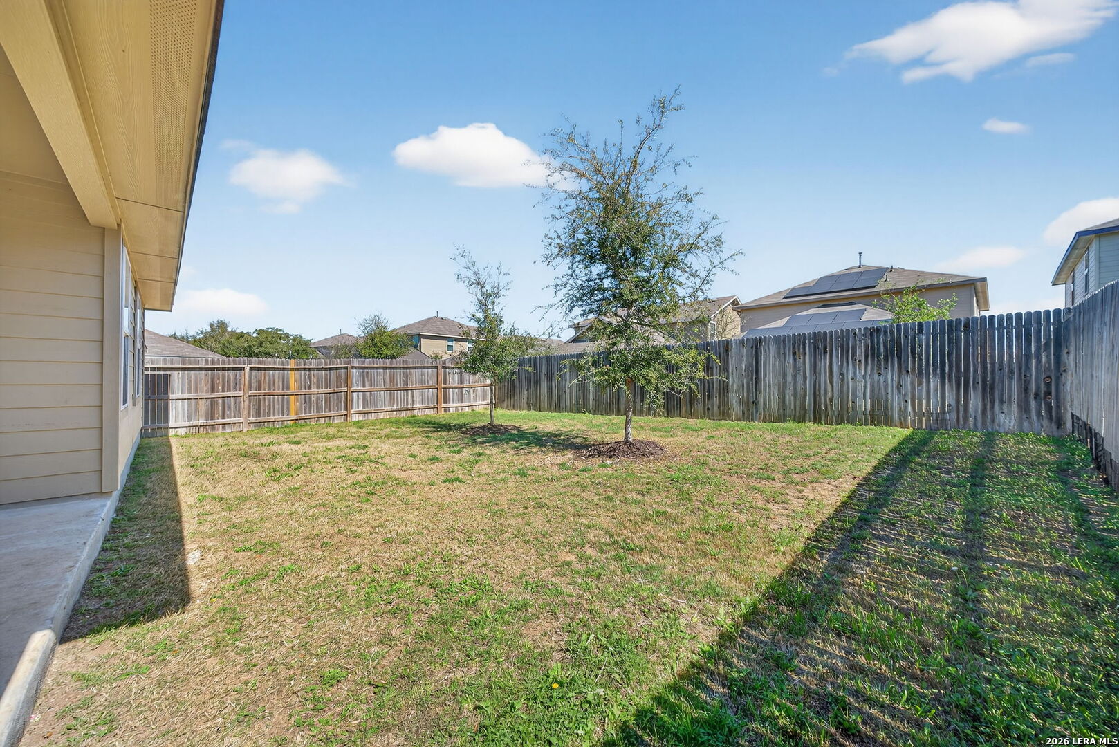 3653 Copper River Bulverde TX 78163