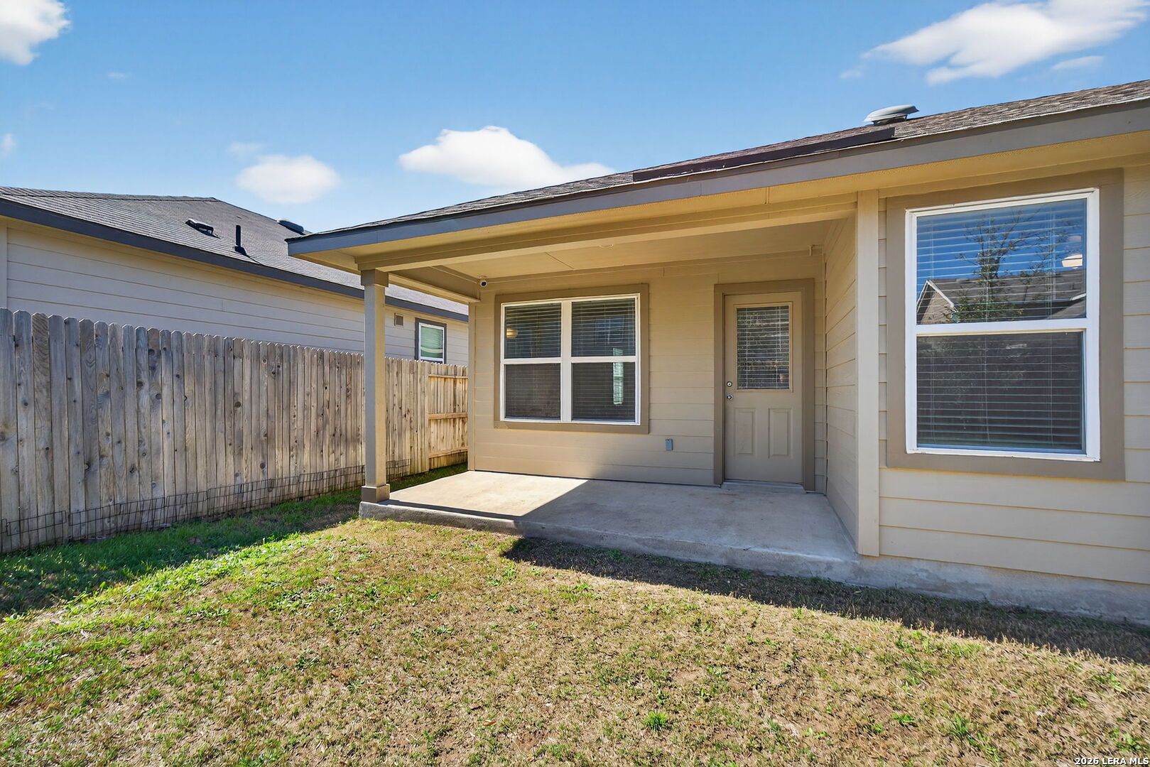 3653 Copper River Bulverde TX 78163