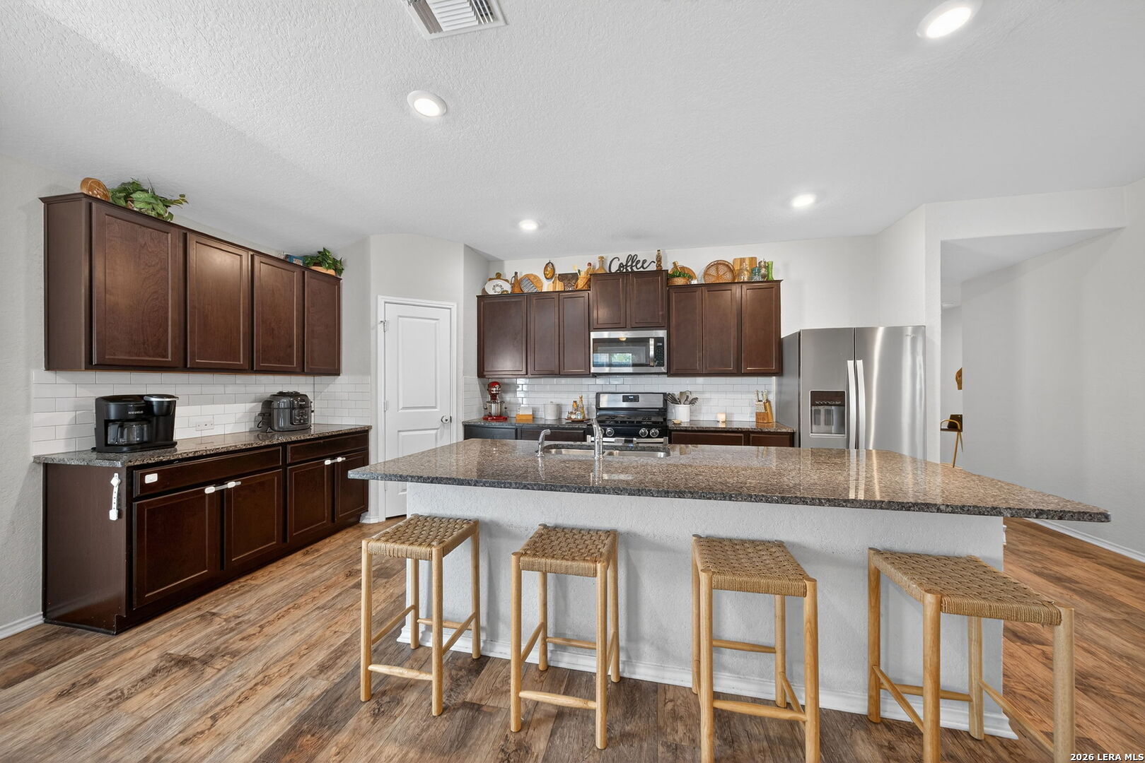 3653 Copper River Bulverde TX 78163