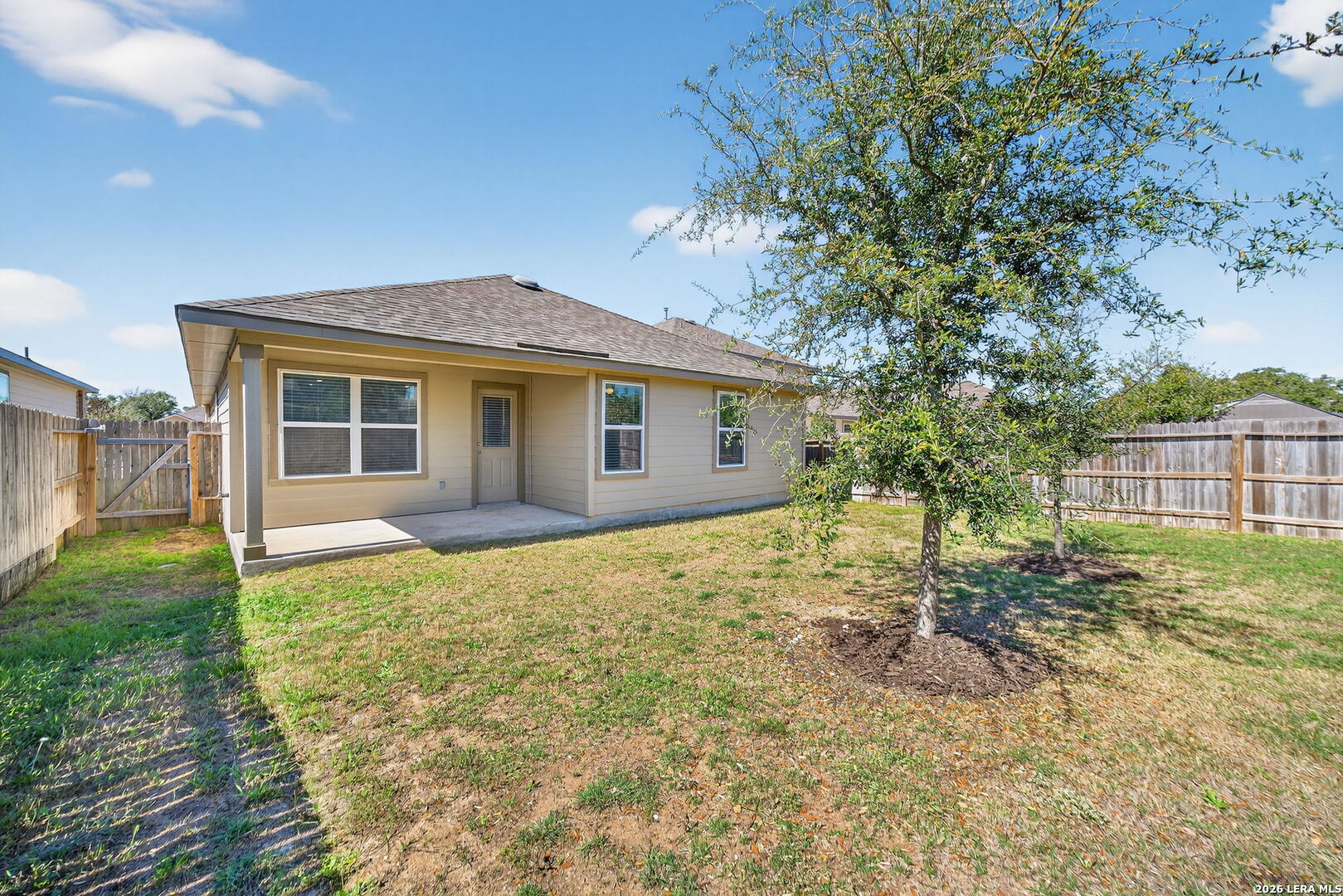 3653 Copper River Bulverde TX 78163
