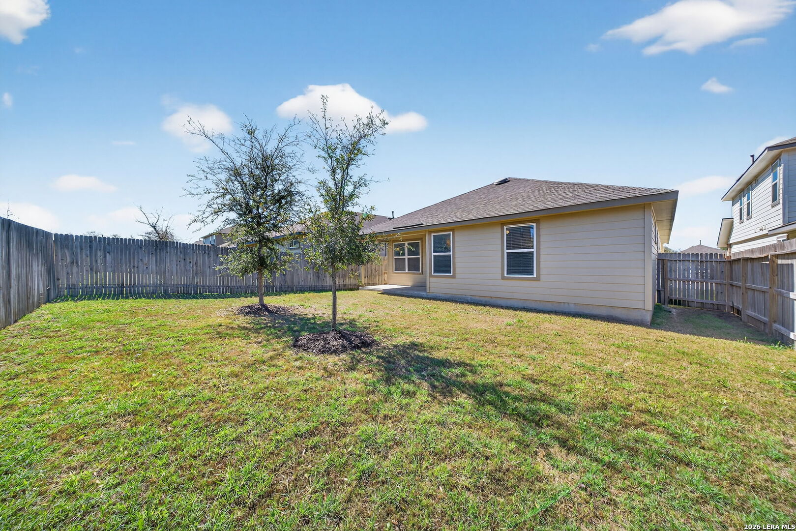 3653 Copper River Bulverde TX 78163