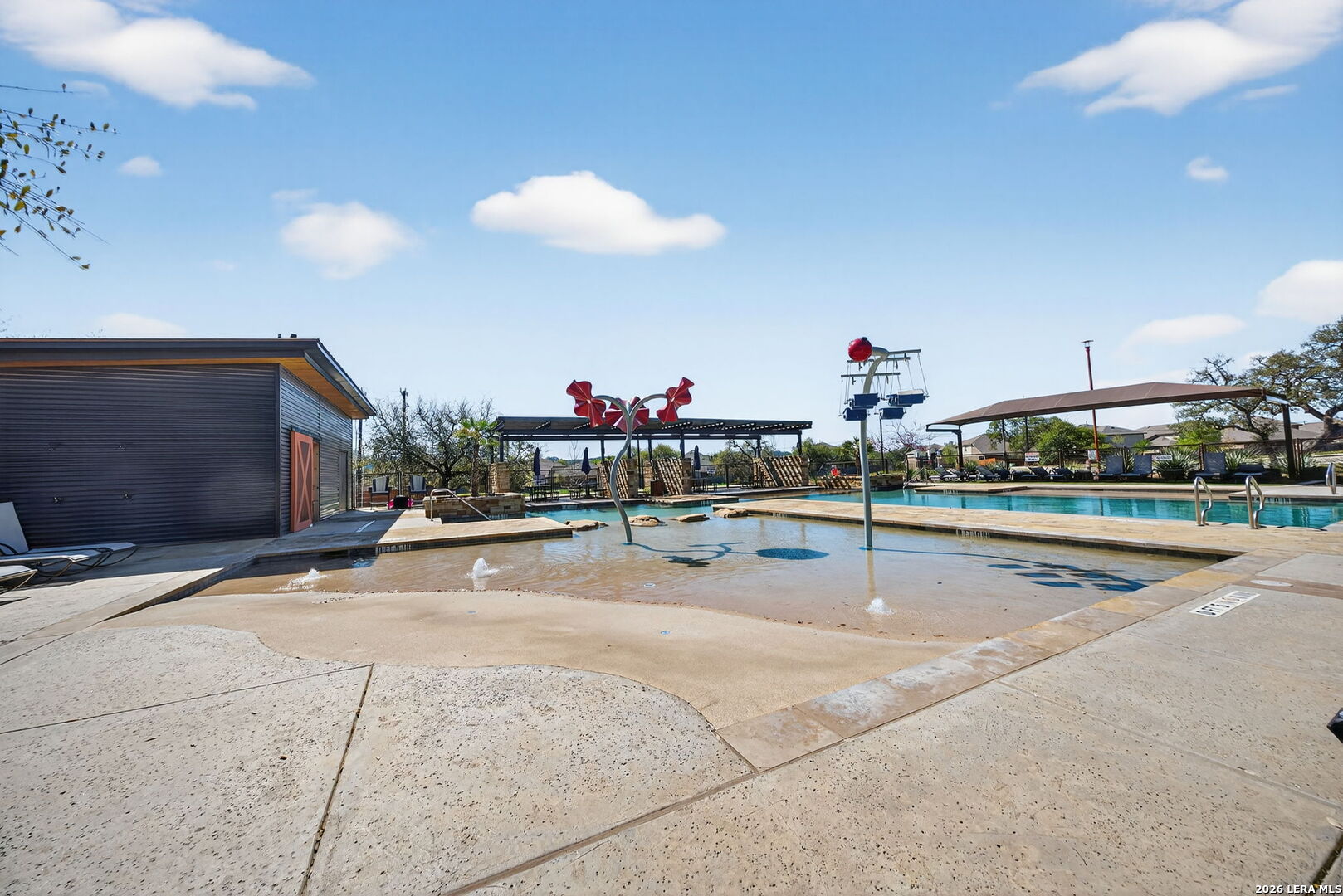 3653 Copper River Bulverde TX 78163