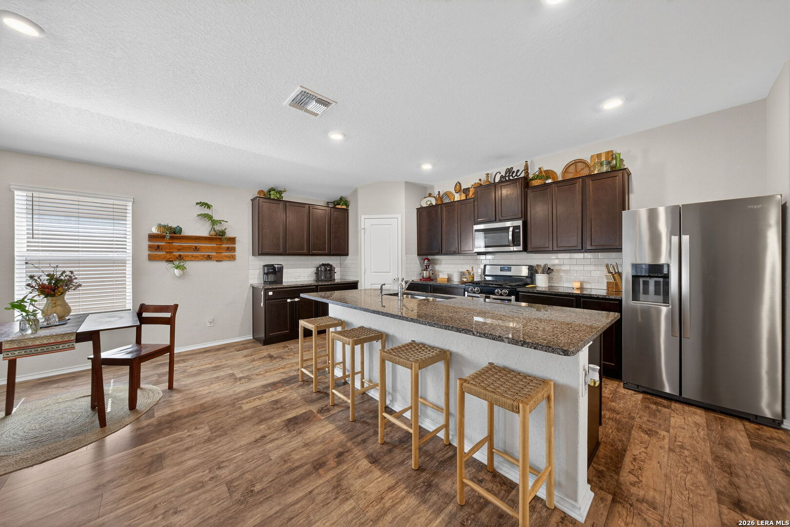 3653 Copper River Bulverde TX 78163