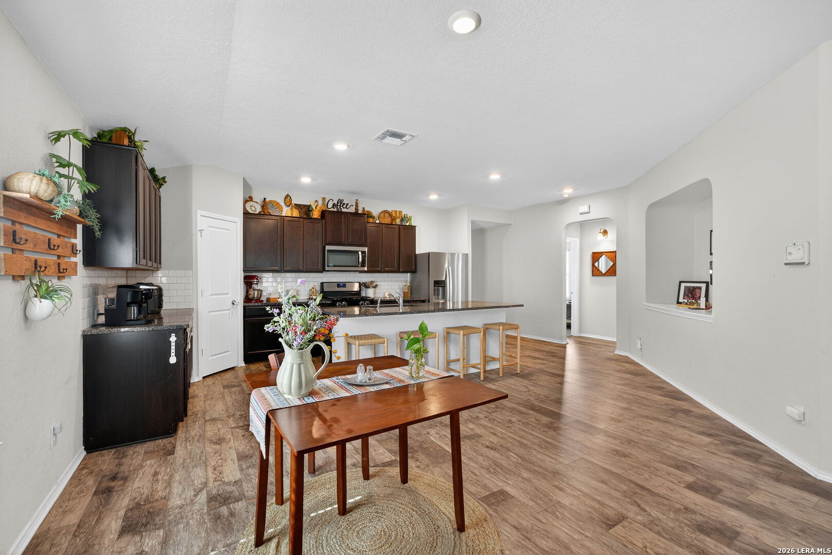 3653 Copper River Bulverde TX 78163
