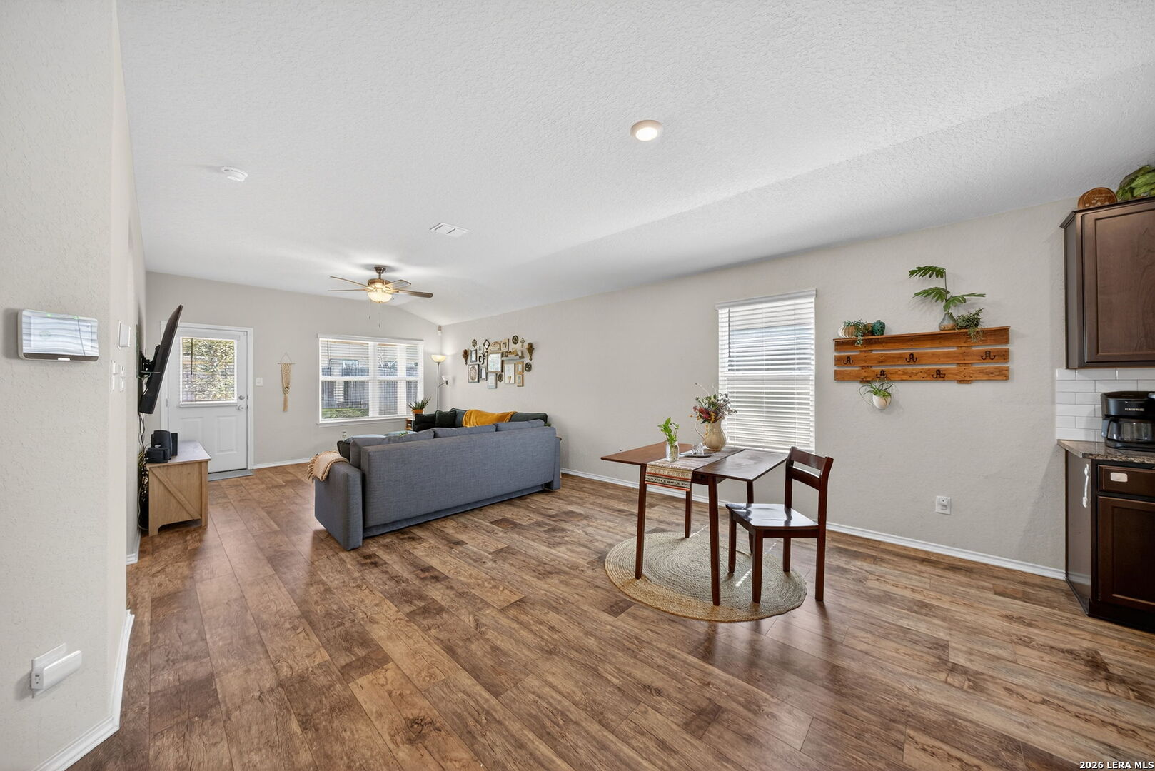 3653 Copper River Bulverde TX 78163
