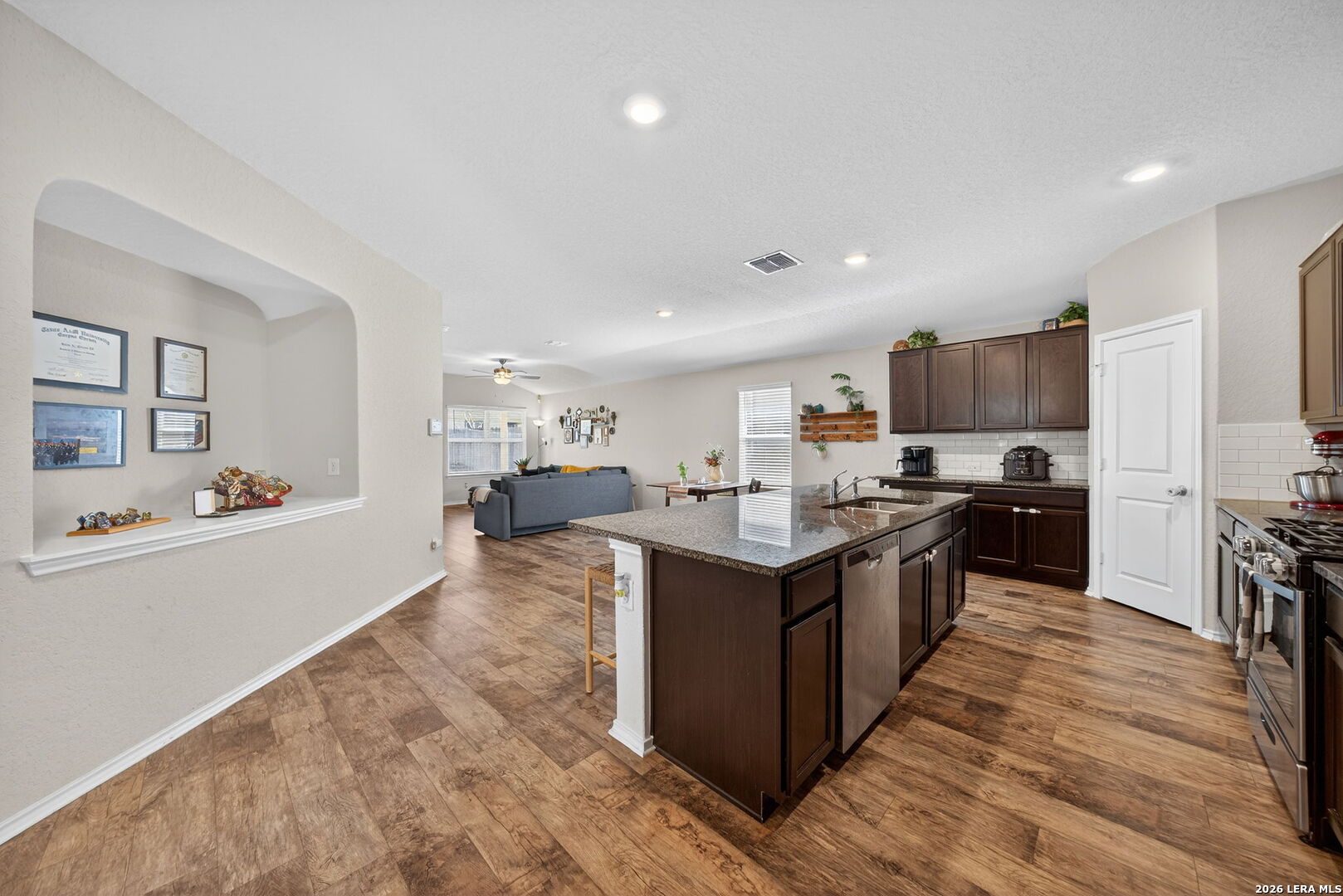 3653 Copper River Bulverde TX 78163