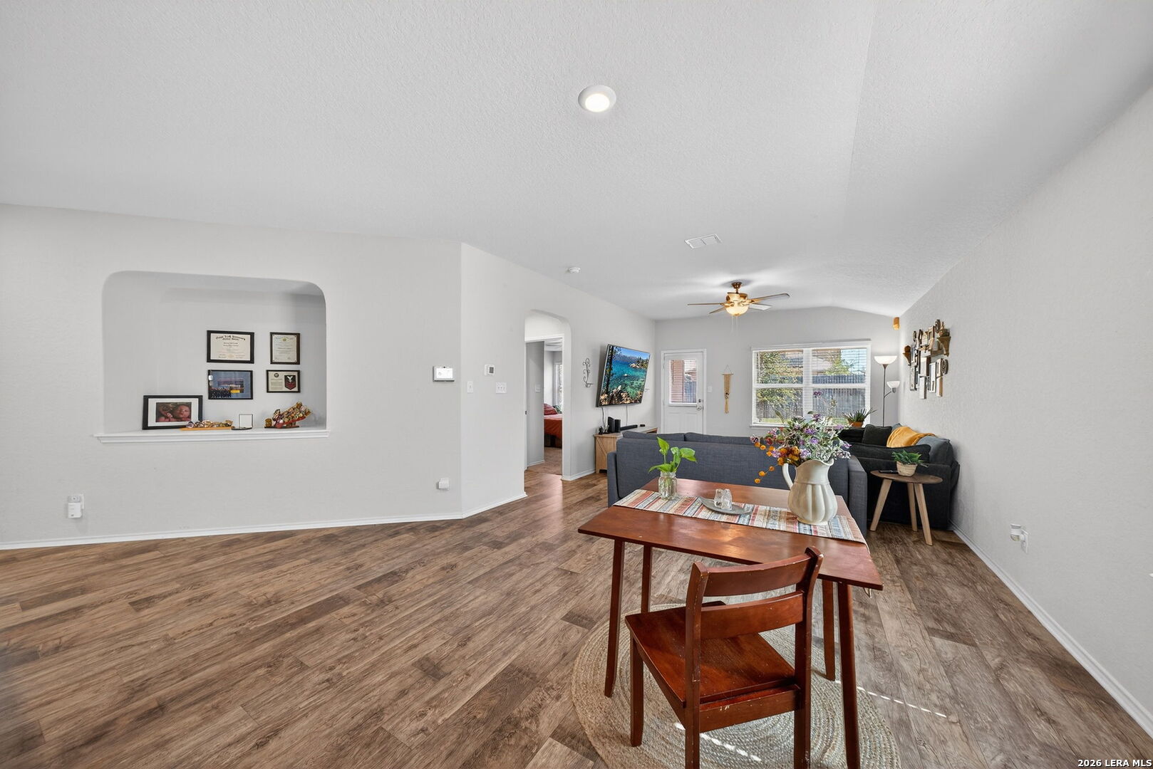 3653 Copper River Bulverde TX 78163