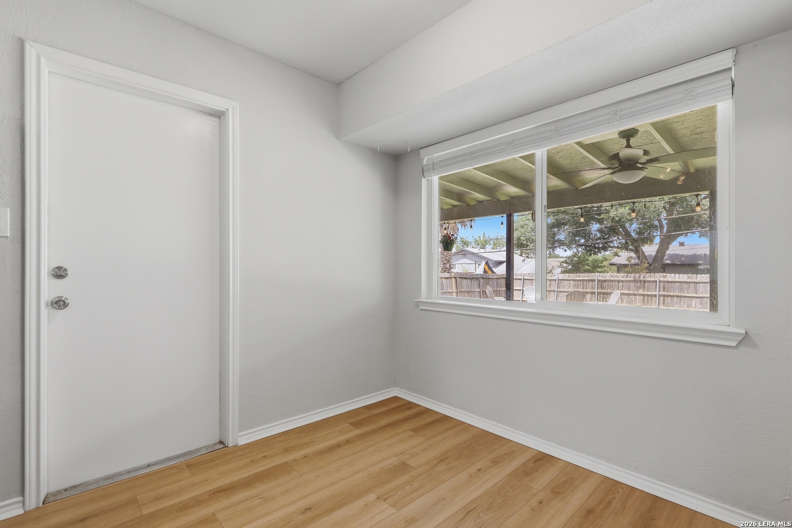 12902 Lone Shadow Trail Live Oak TX 78233