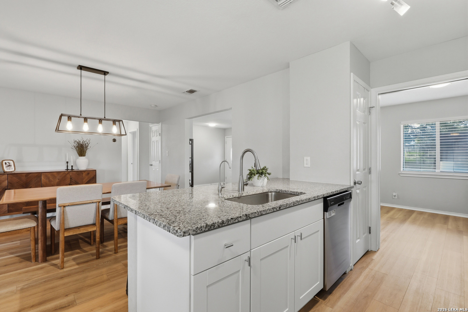12902 Lone Shadow Trail Live Oak TX 78233