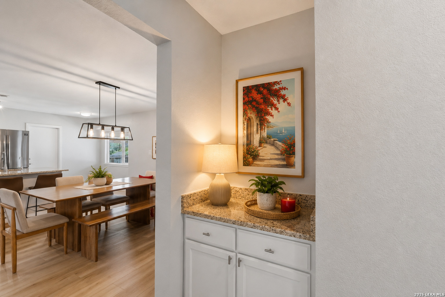 12902 Lone Shadow Trail Live Oak TX 78233