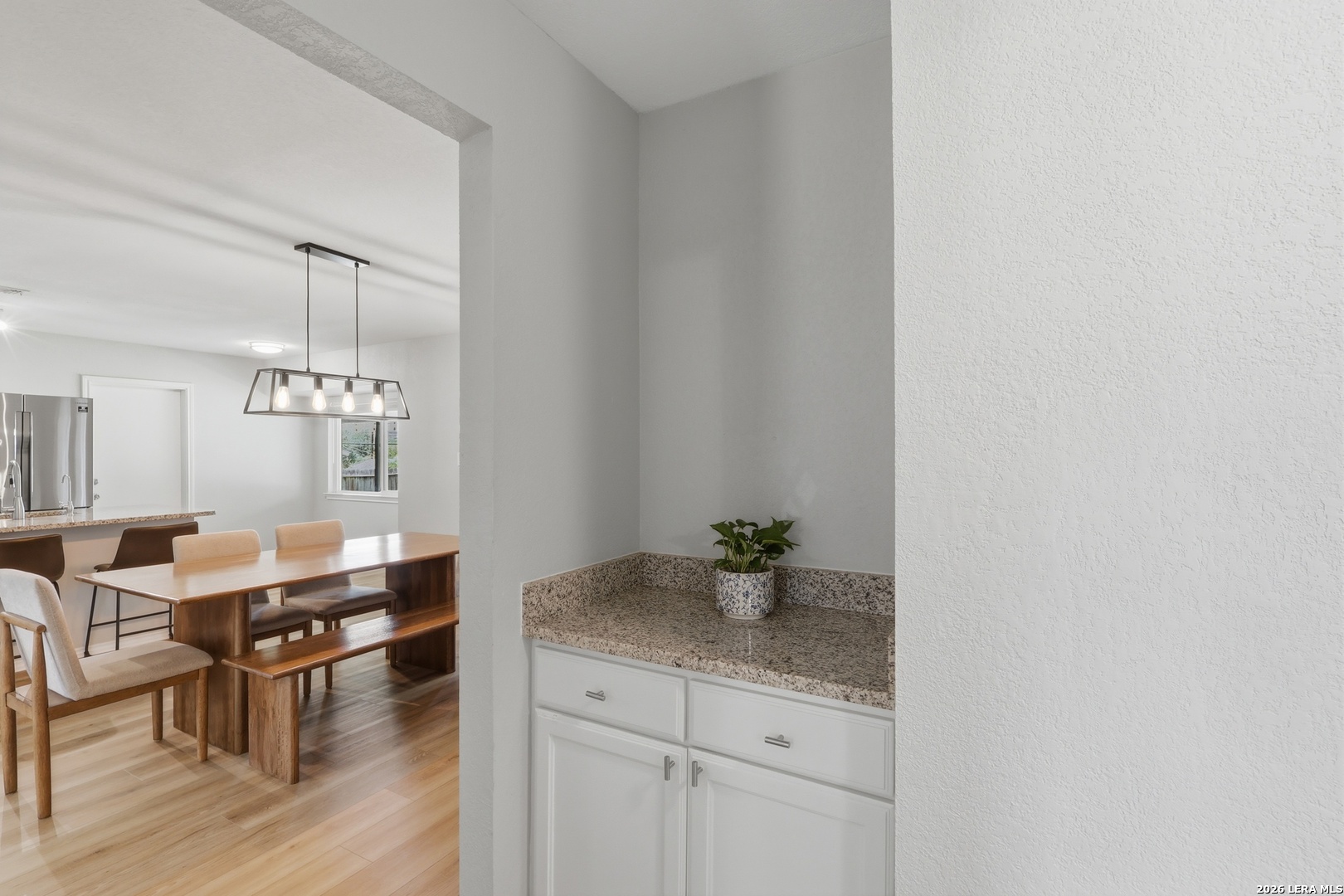 12902 Lone Shadow Trail Live Oak TX 78233