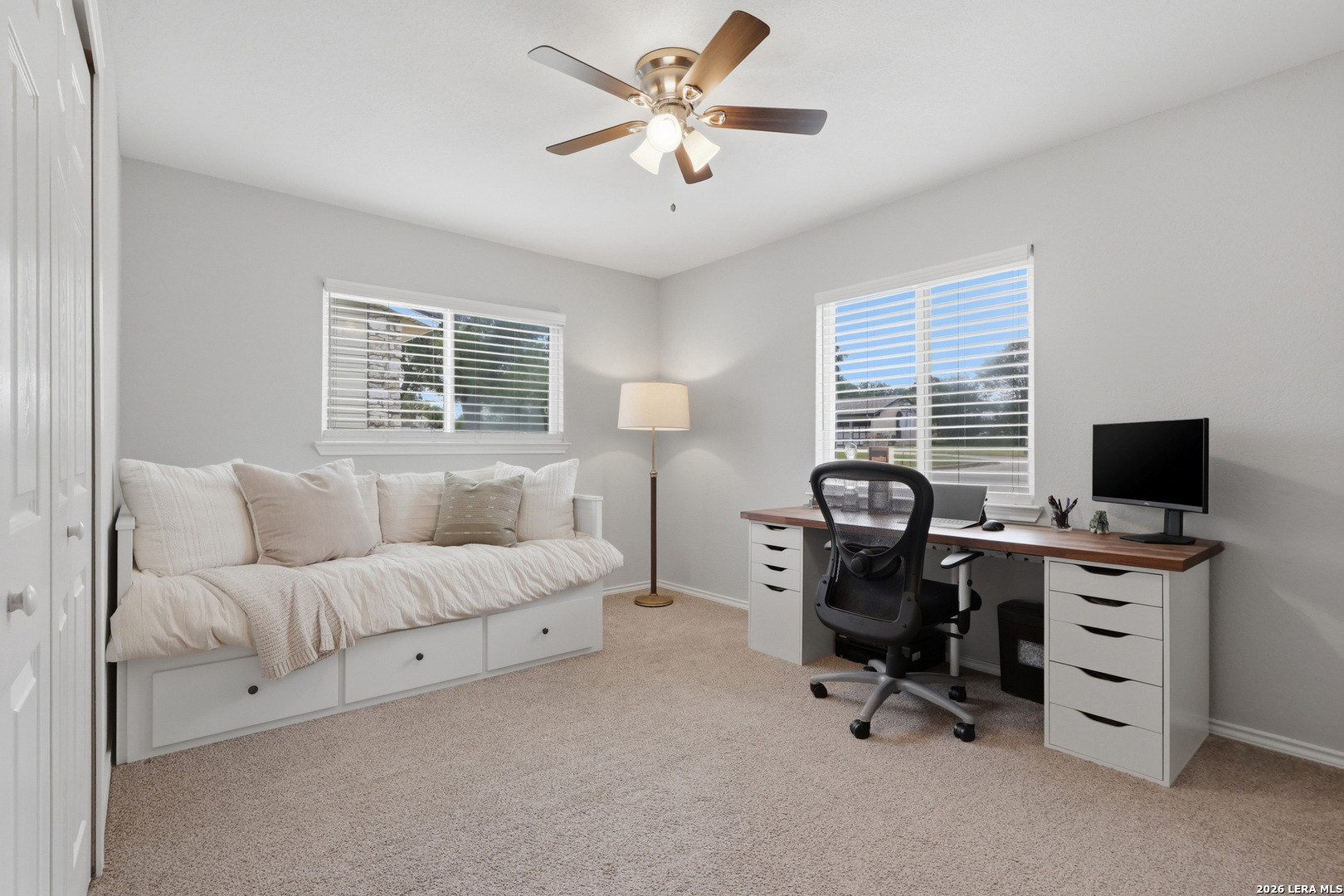 12902 Lone Shadow Trail Live Oak TX 78233
