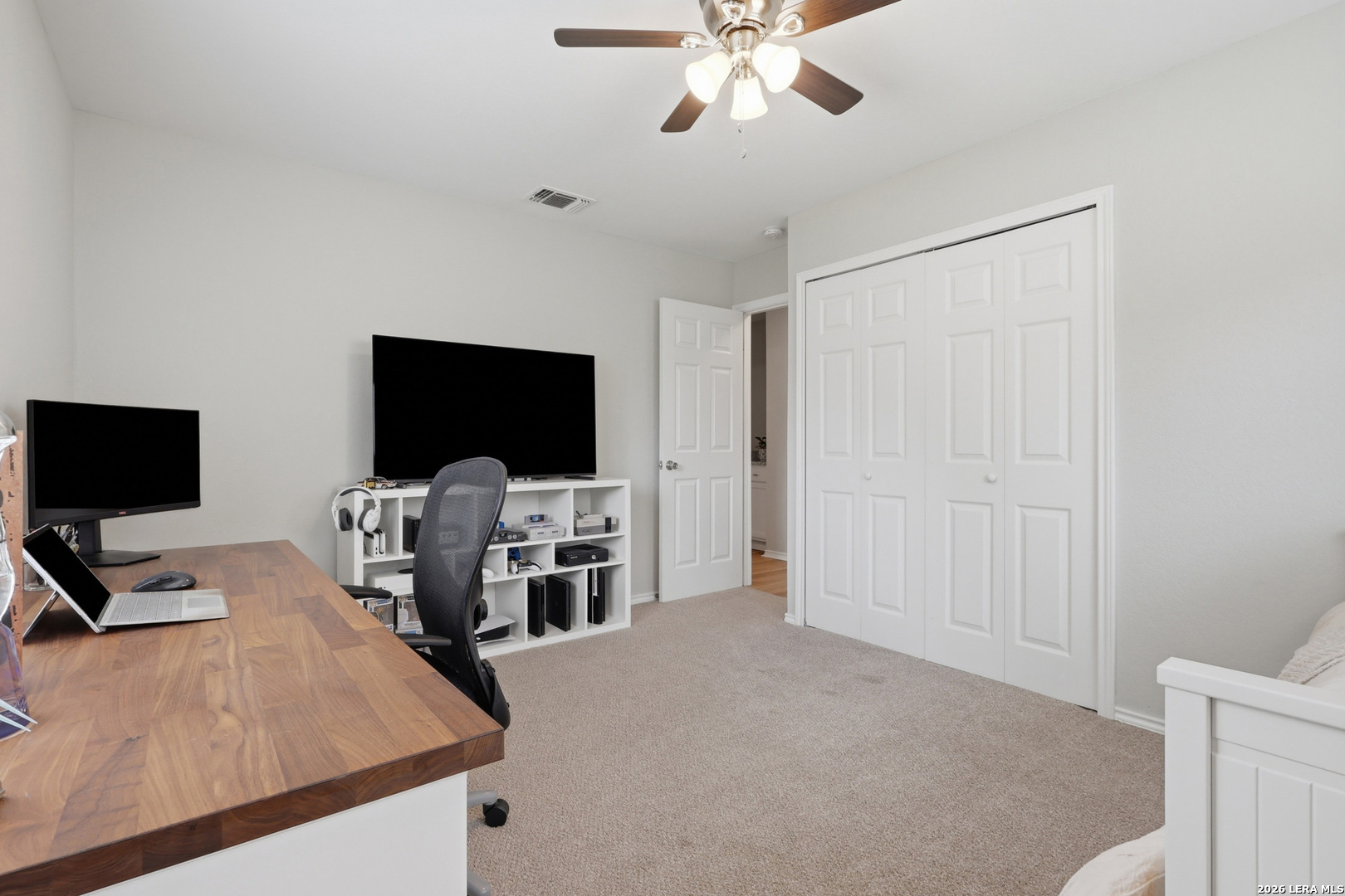 12902 Lone Shadow Trail Live Oak TX 78233