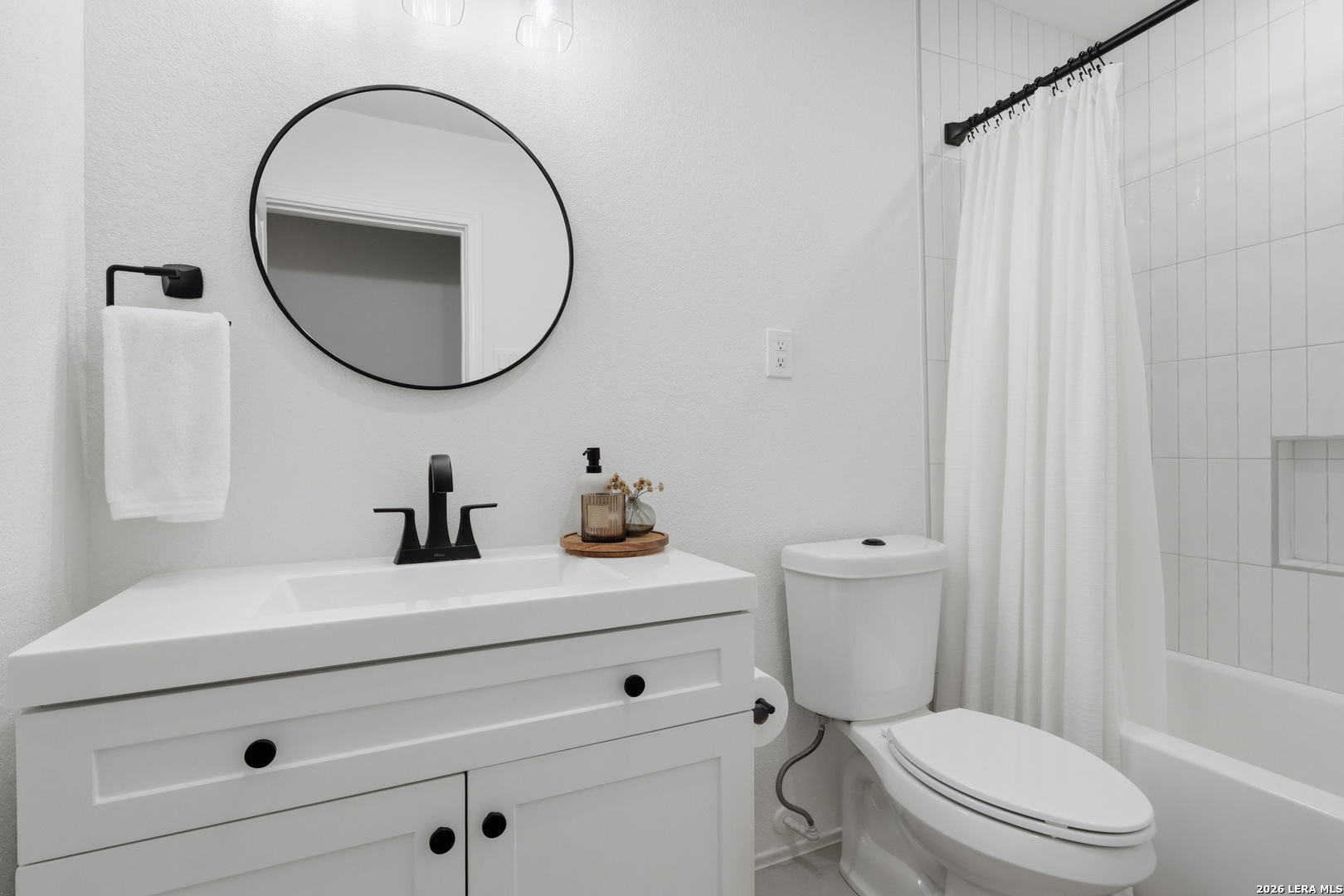 12902 Lone Shadow Trail Live Oak TX 78233