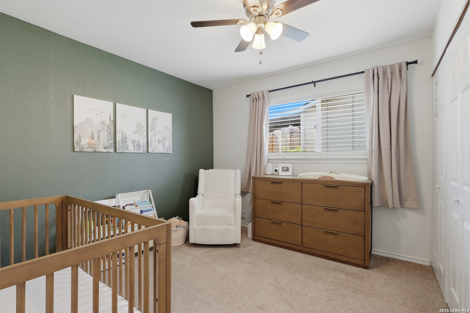 12902 Lone Shadow Trail Live Oak TX 78233