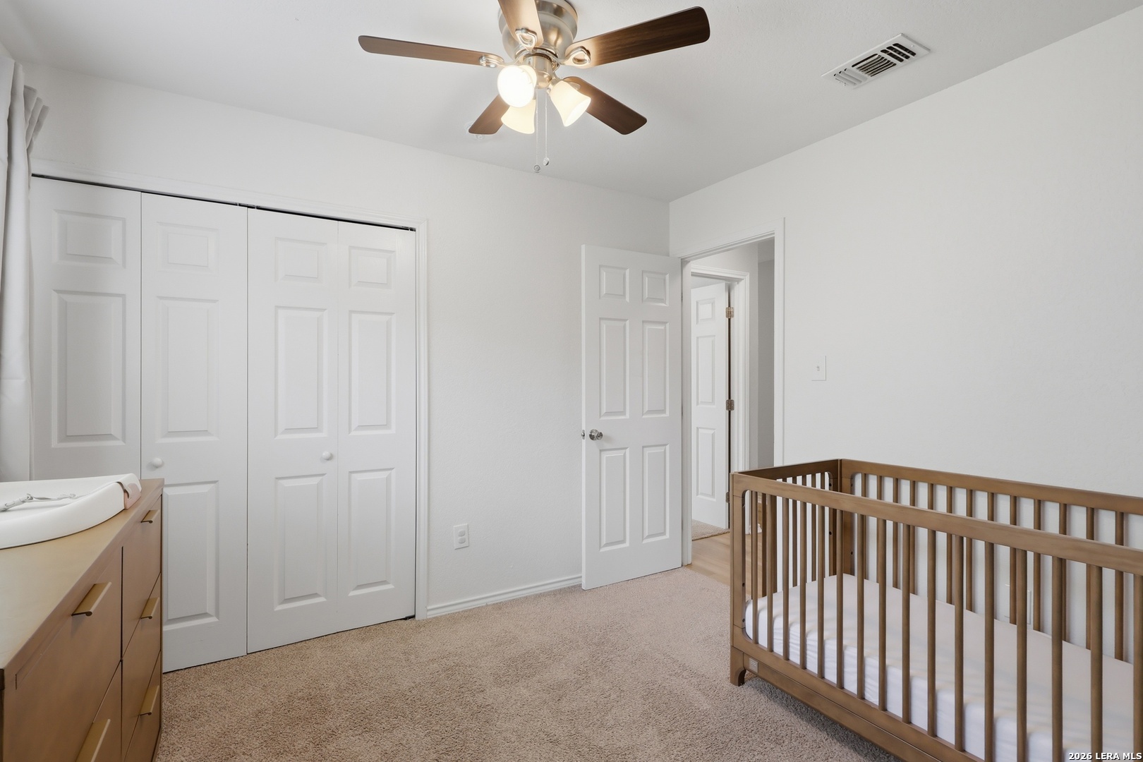 12902 Lone Shadow Trail Live Oak TX 78233