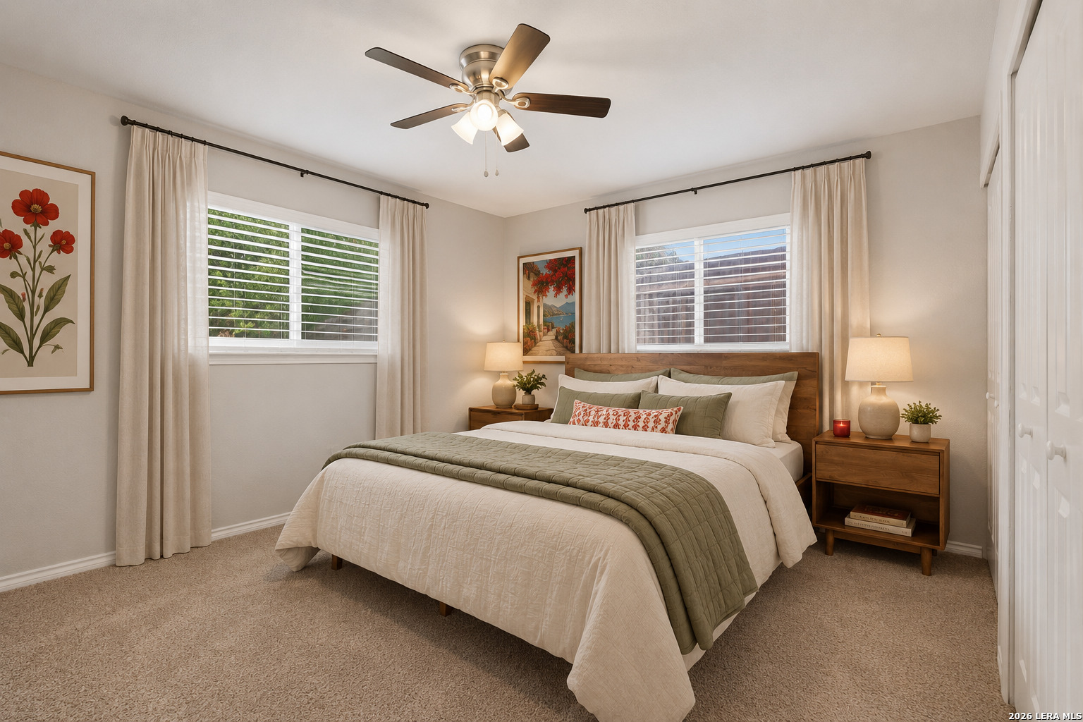 12902 Lone Shadow Trail Live Oak TX 78233