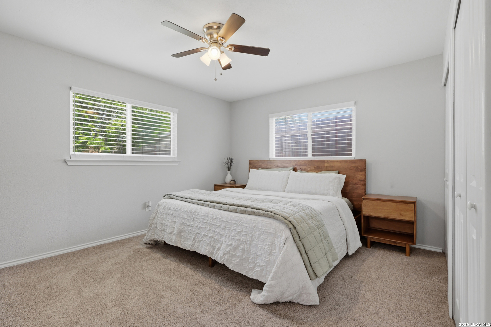 12902 Lone Shadow Trail Live Oak TX 78233