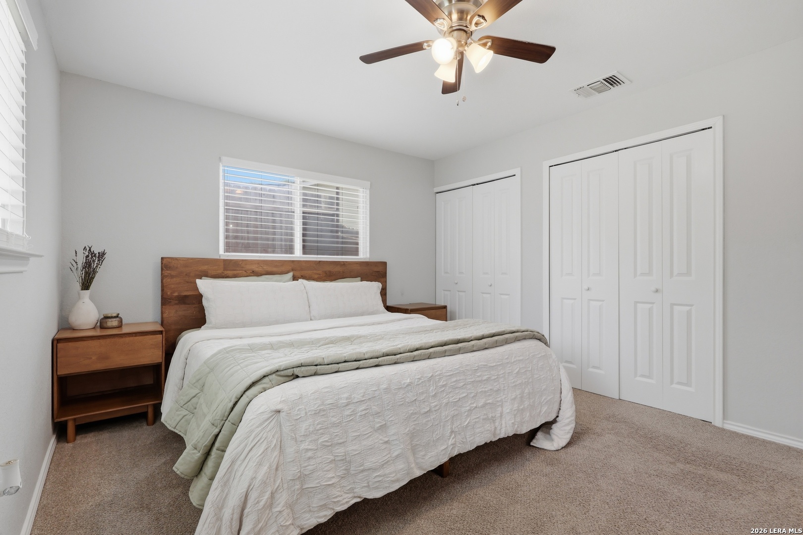 12902 Lone Shadow Trail Live Oak TX 78233