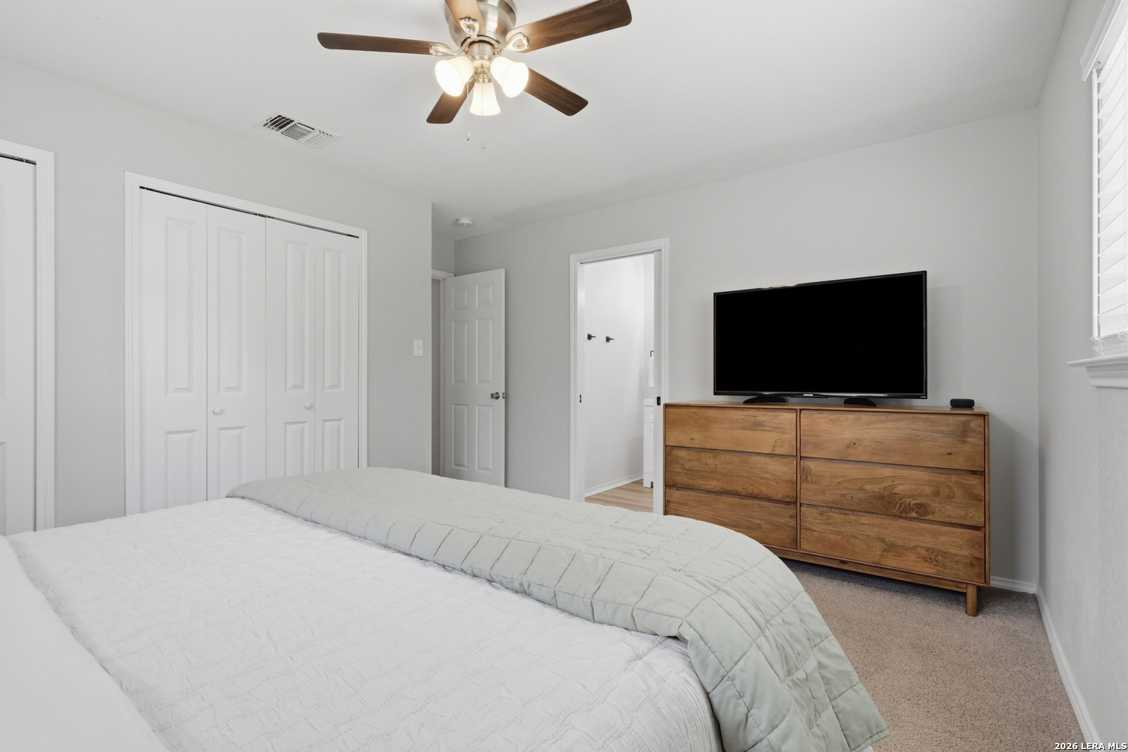 12902 Lone Shadow Trail Live Oak TX 78233