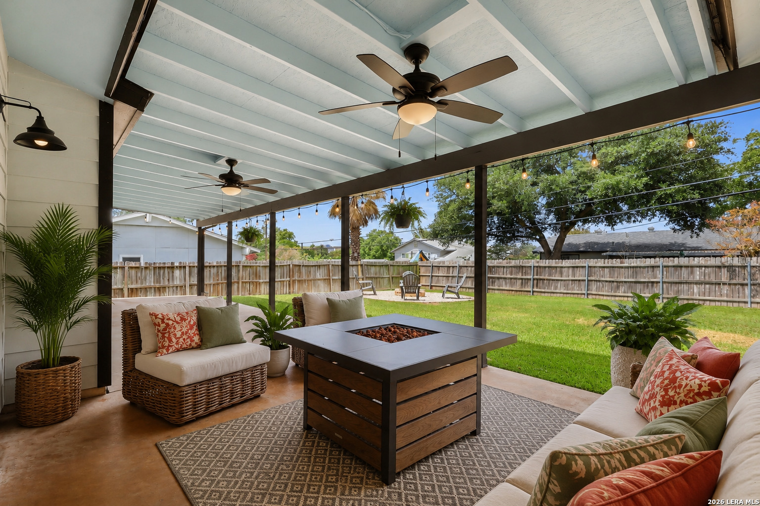 12902 Lone Shadow Trail Live Oak TX 78233