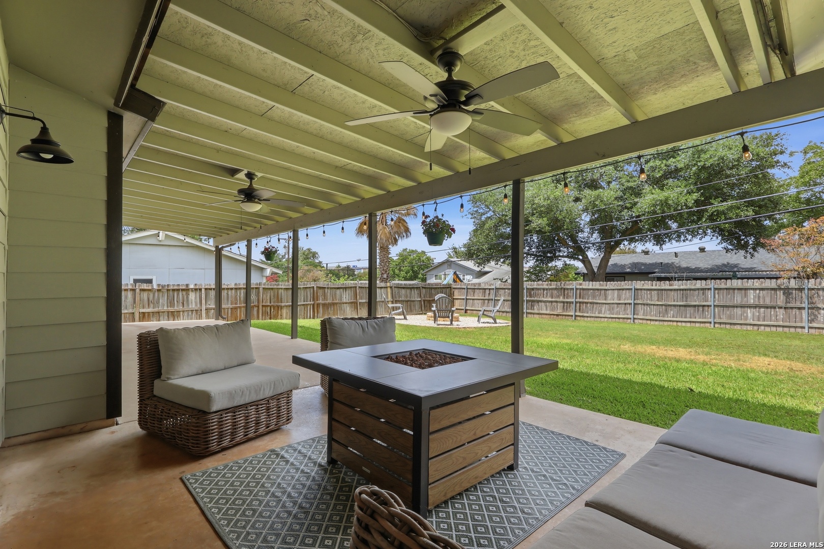 12902 Lone Shadow Trail Live Oak TX 78233