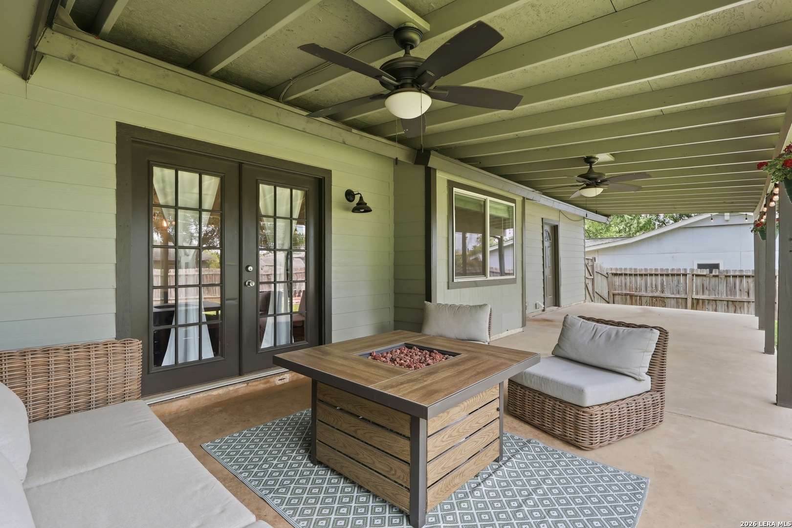 12902 Lone Shadow Trail Live Oak TX 78233