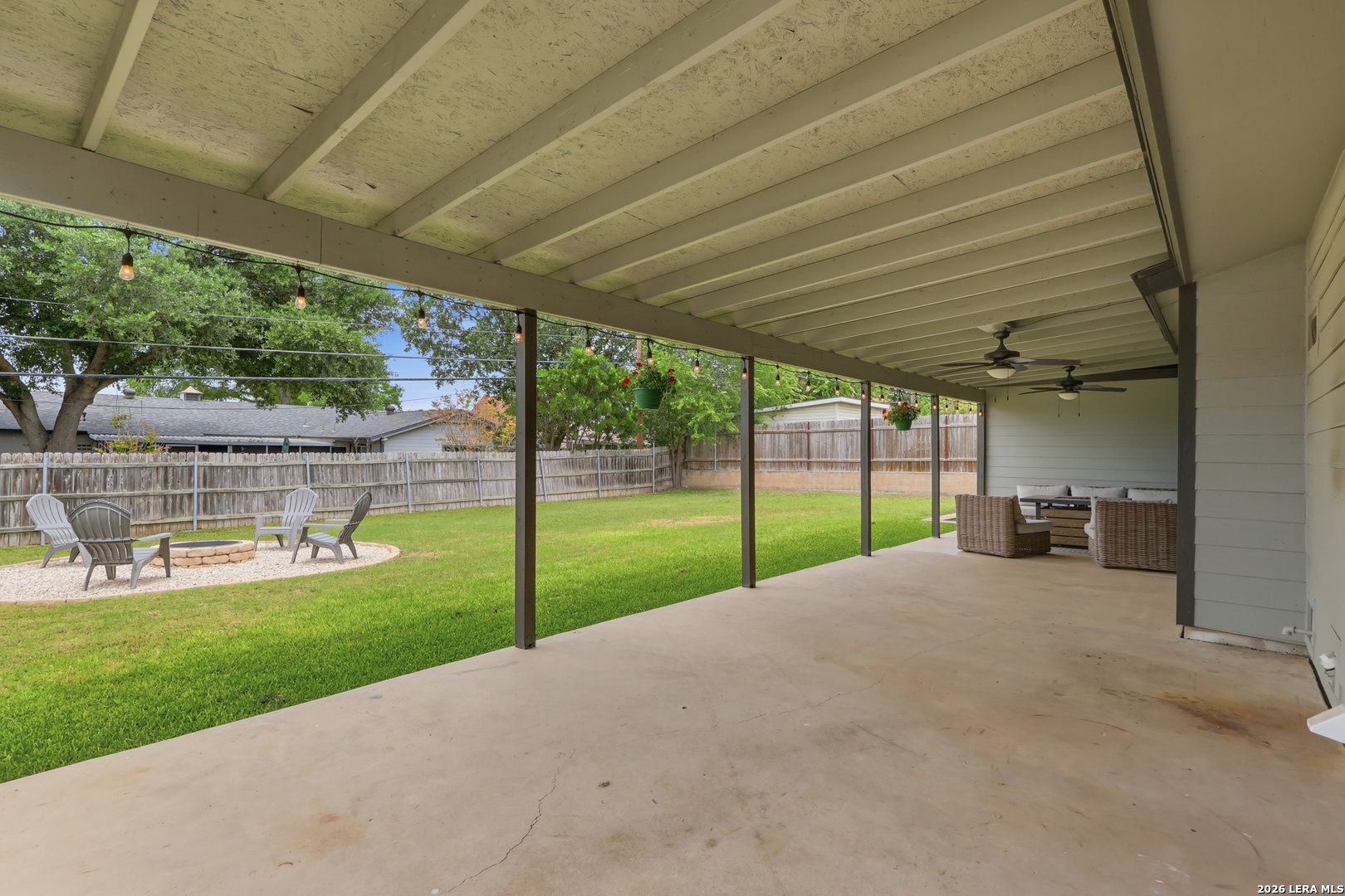 12902 Lone Shadow Trail Live Oak TX 78233
