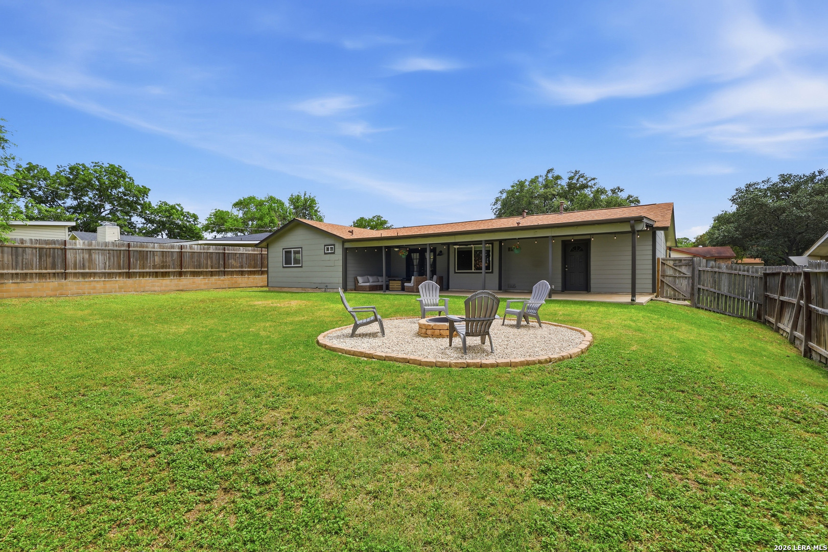 12902 Lone Shadow Trail Live Oak TX 78233