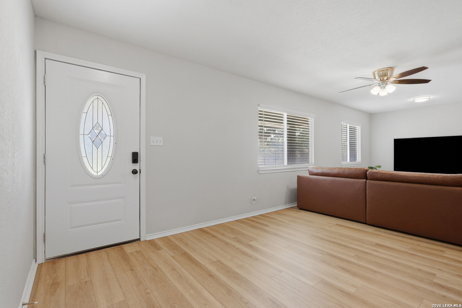 12902 Lone Shadow Trail Live Oak TX 78233