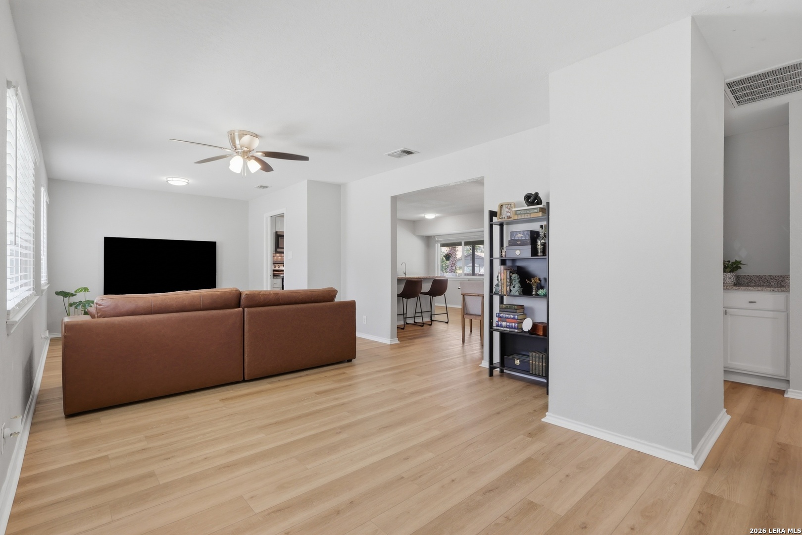 12902 Lone Shadow Trail Live Oak TX 78233