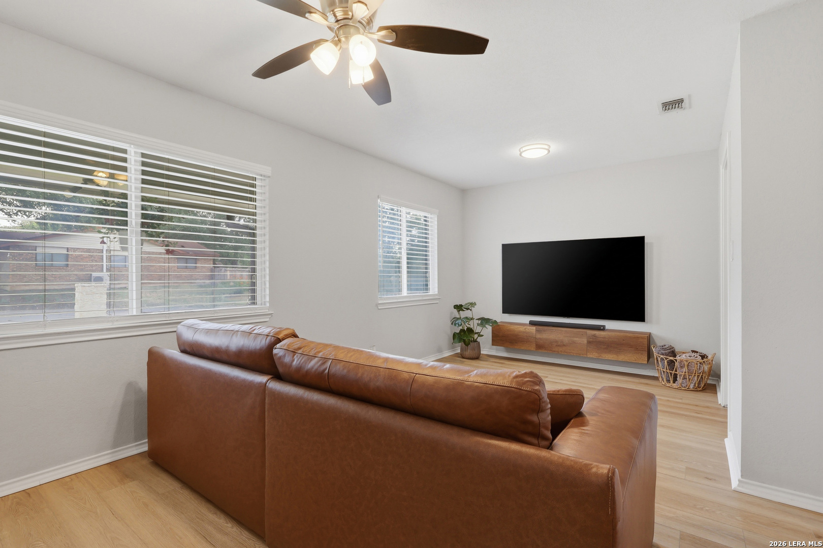 12902 Lone Shadow Trail Live Oak TX 78233