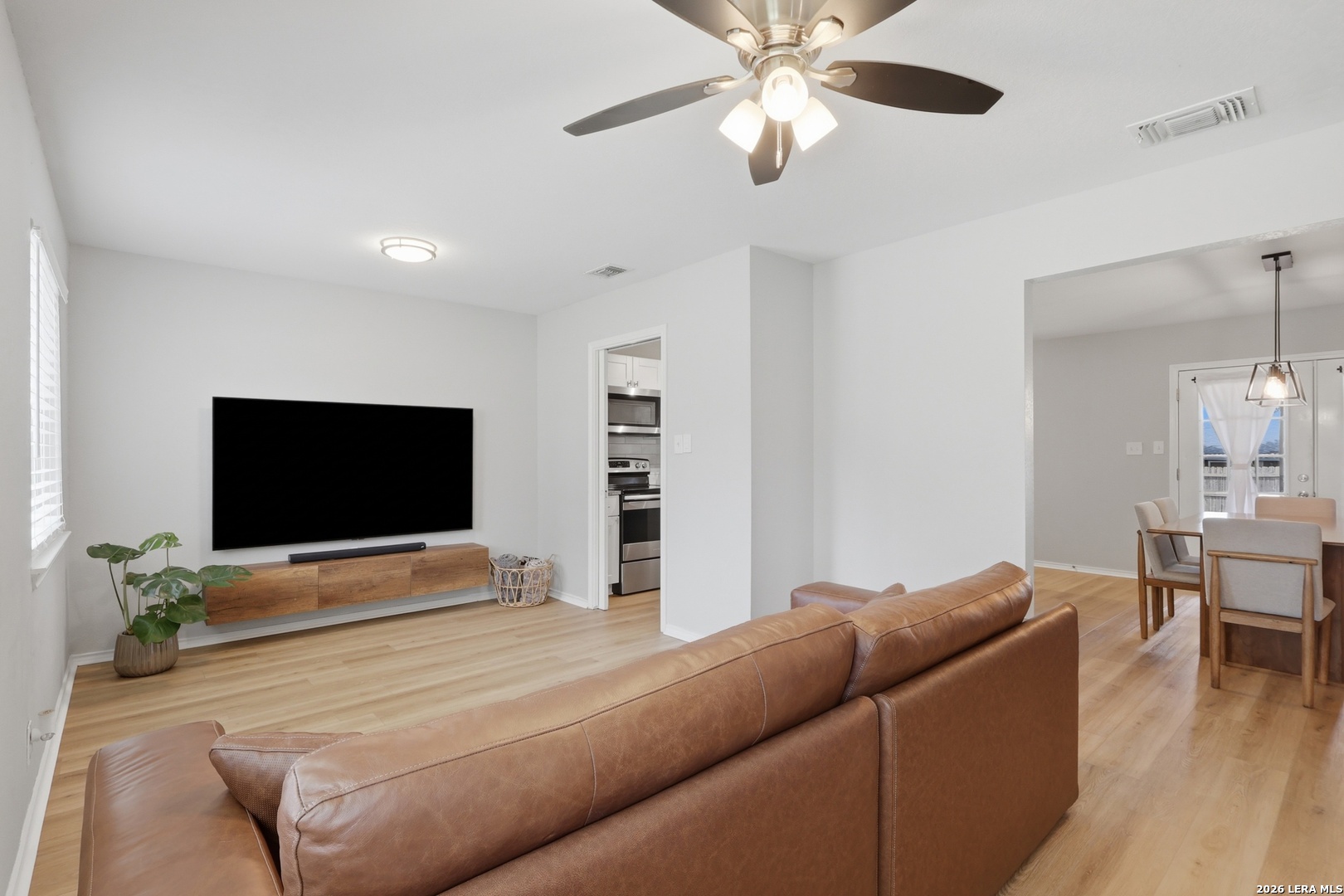 12902 Lone Shadow Trail Live Oak TX 78233