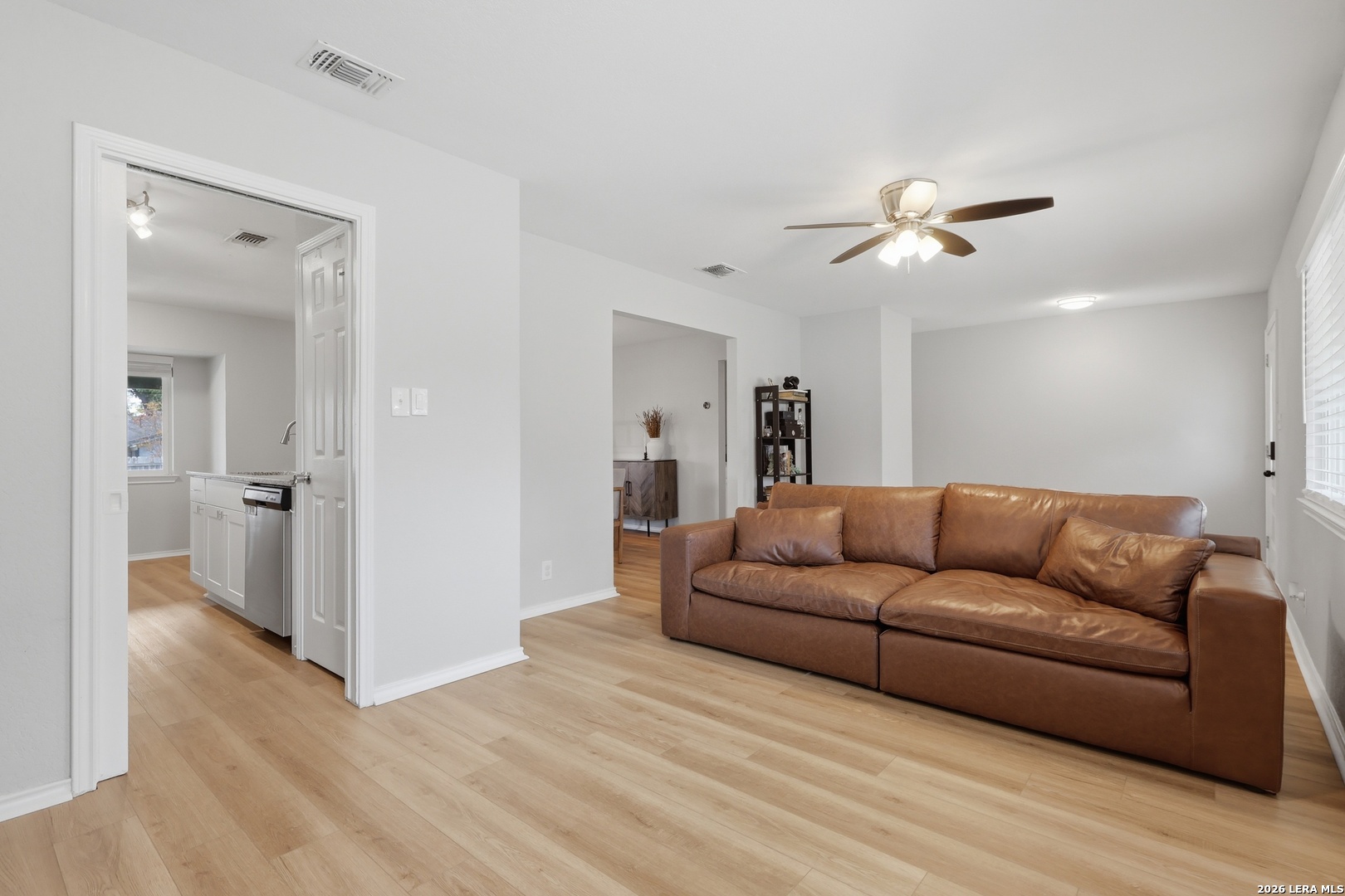 12902 Lone Shadow Trail Live Oak TX 78233
