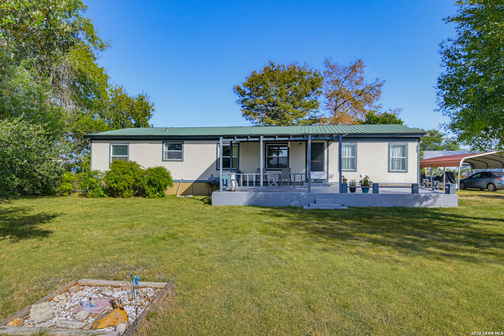 4620 Fm 1339 Kingsbury TX 78638