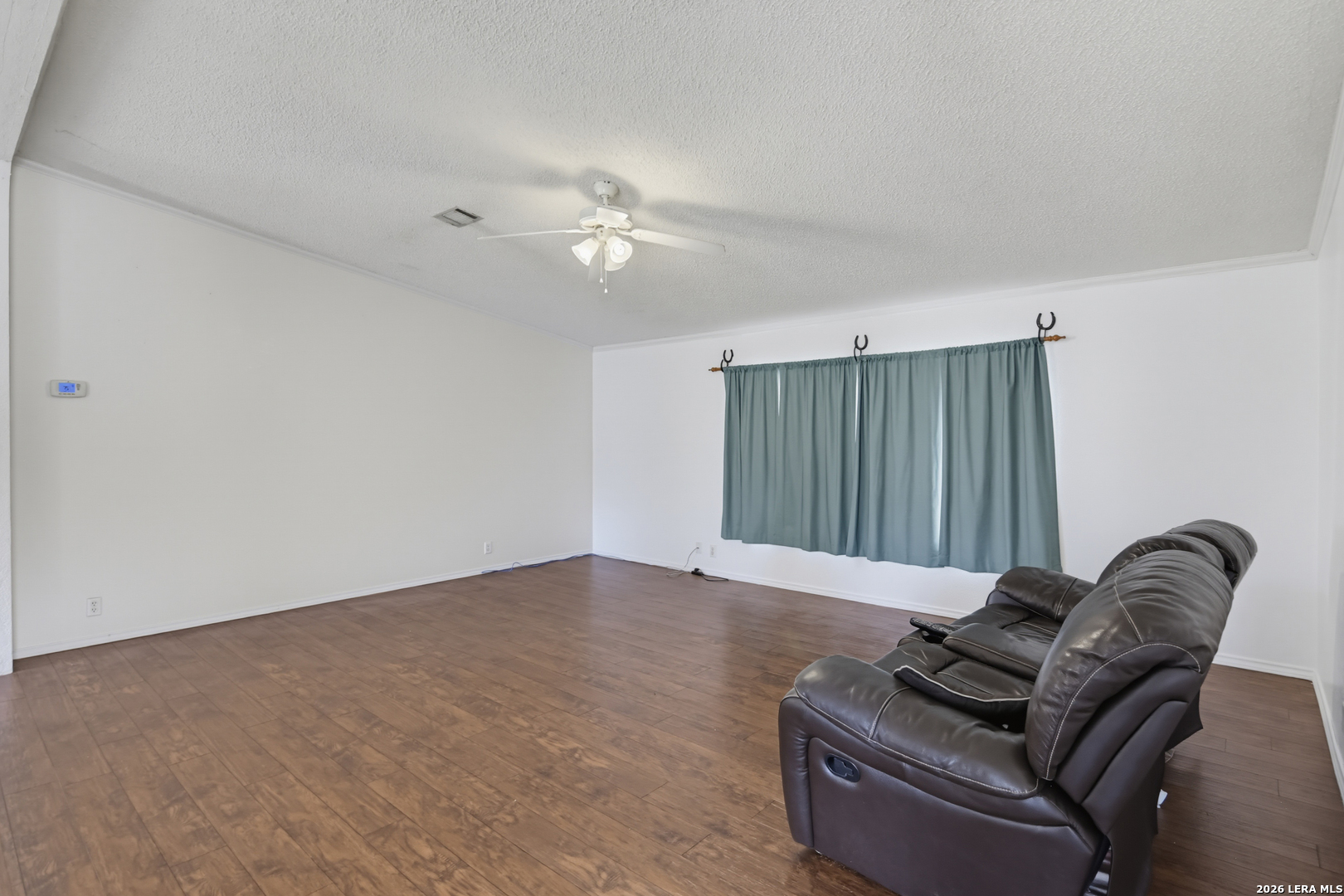 4620 Fm 1339 Kingsbury TX 78638