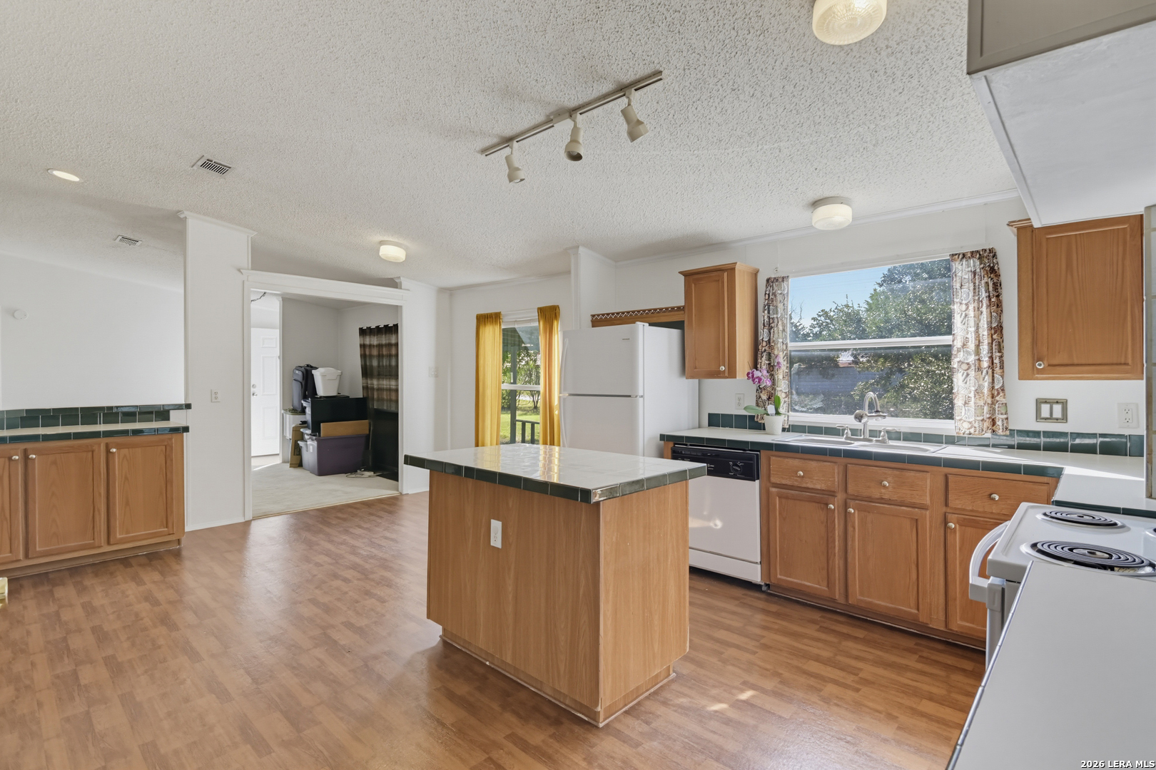4620 Fm 1339 Kingsbury TX 78638