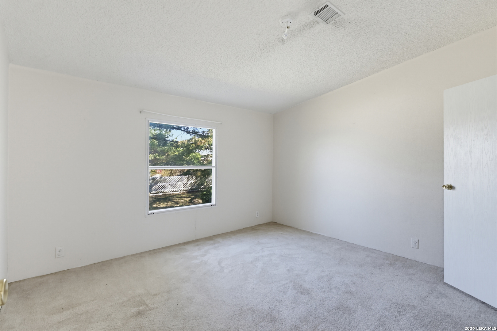 4620 Fm 1339 Kingsbury TX 78638