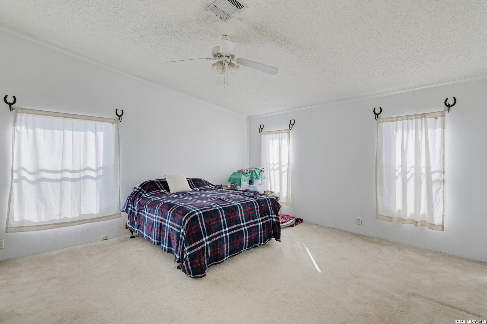 4620 Fm 1339 Kingsbury TX 78638