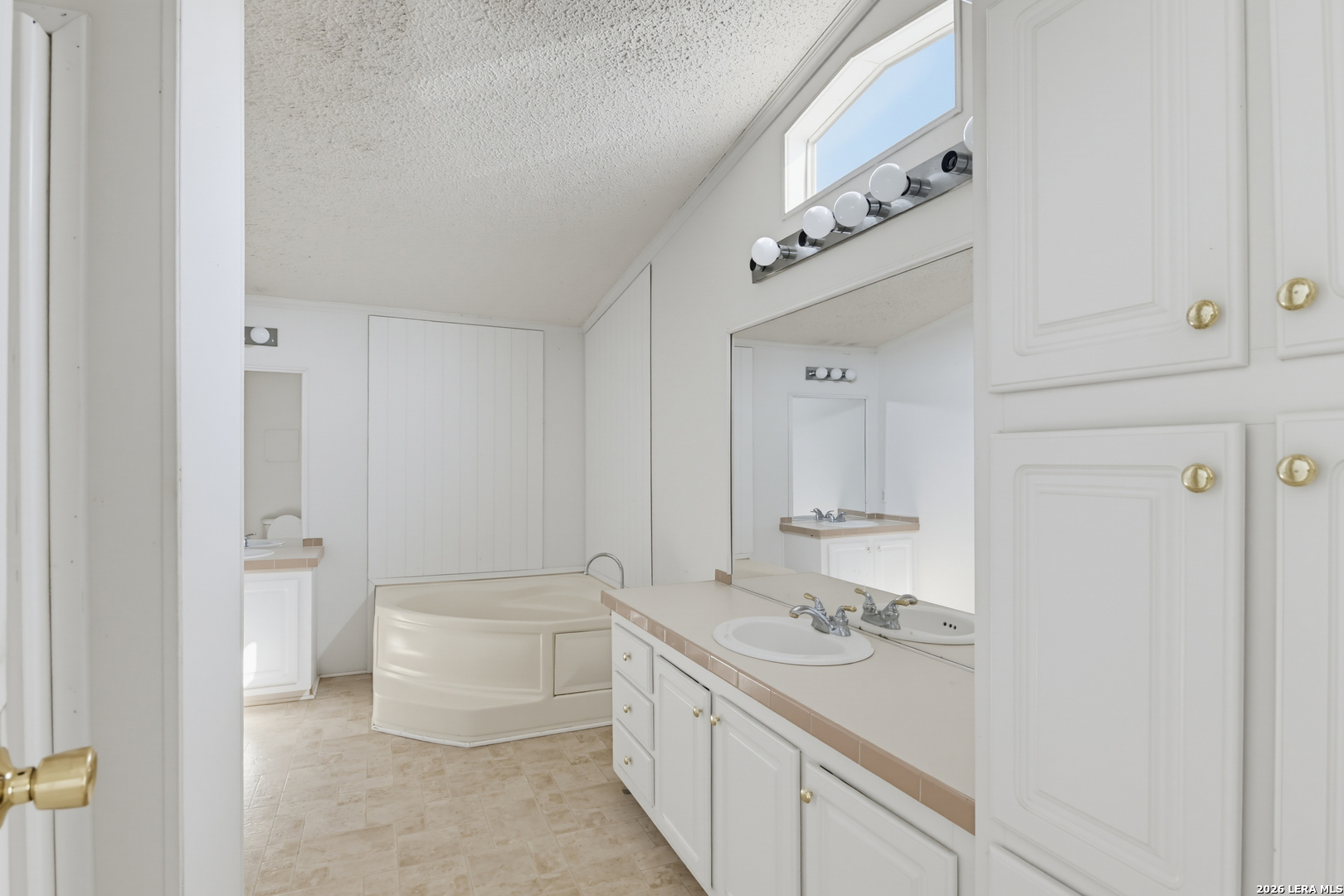 4620 Fm 1339 Kingsbury TX 78638