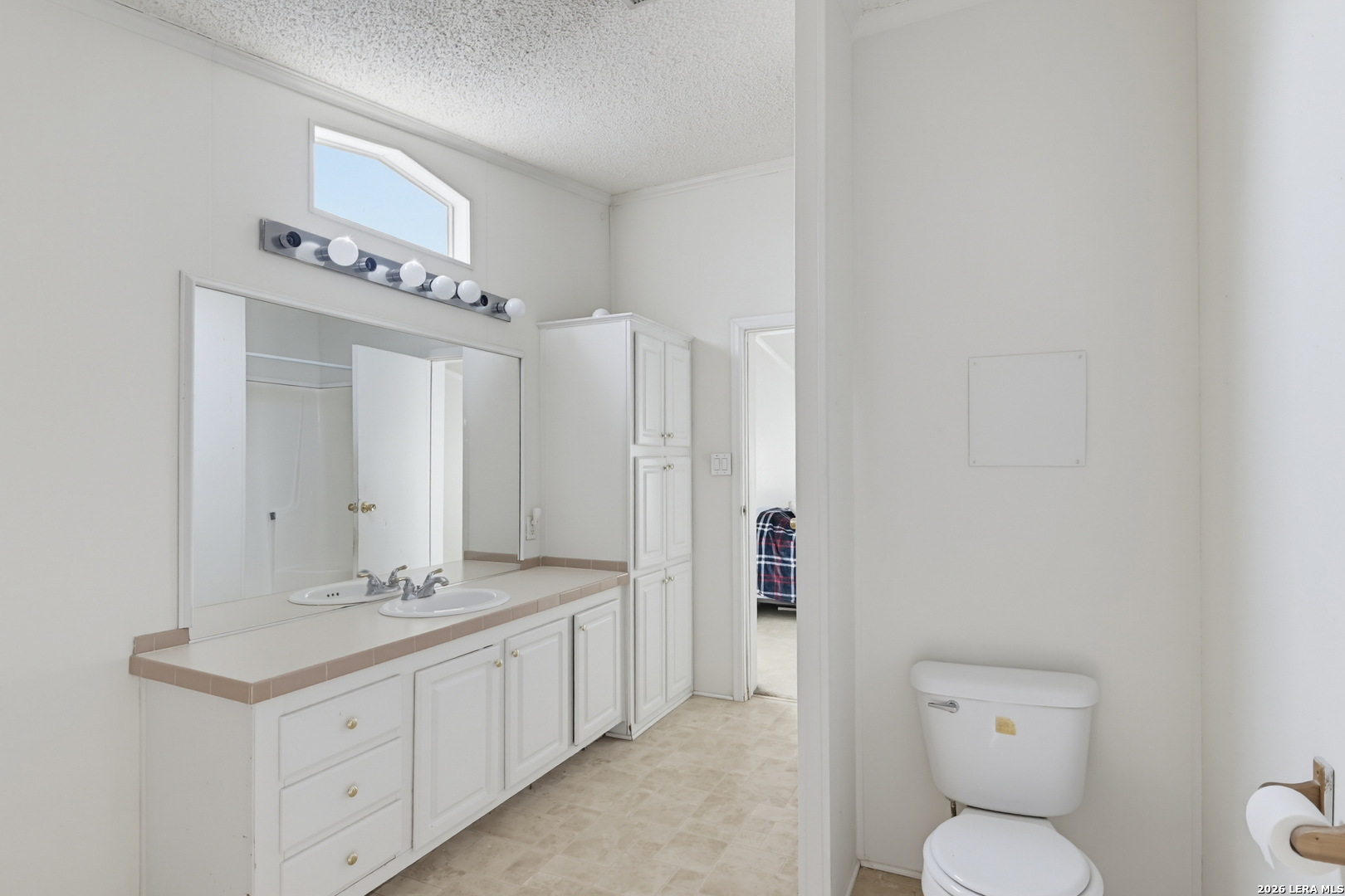 4620 Fm 1339 Kingsbury TX 78638